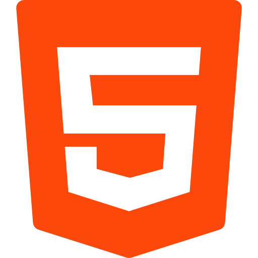 image of logo